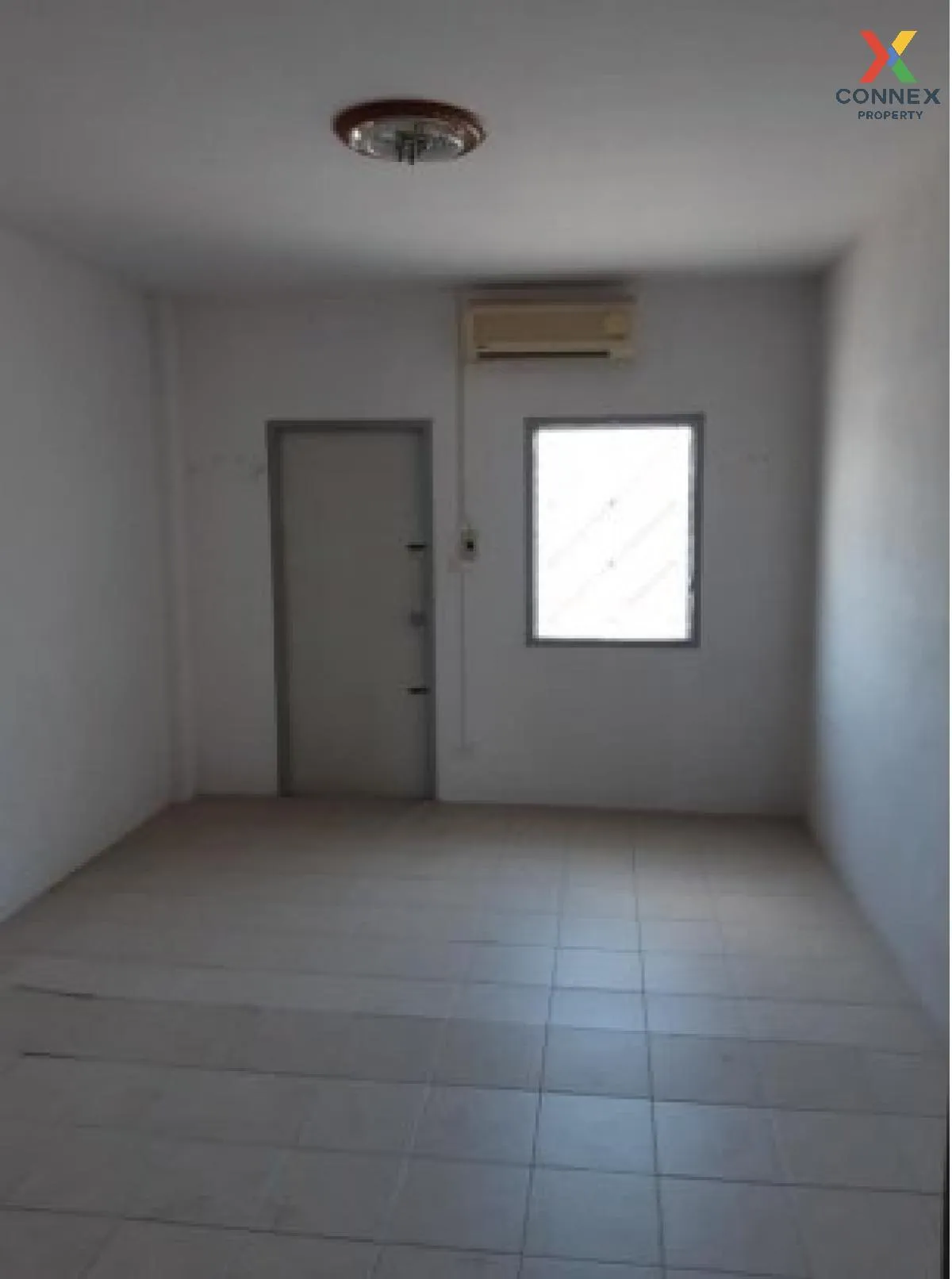 For Sale Commercial Building 3 Floors  , Eastern Prince Street  ,