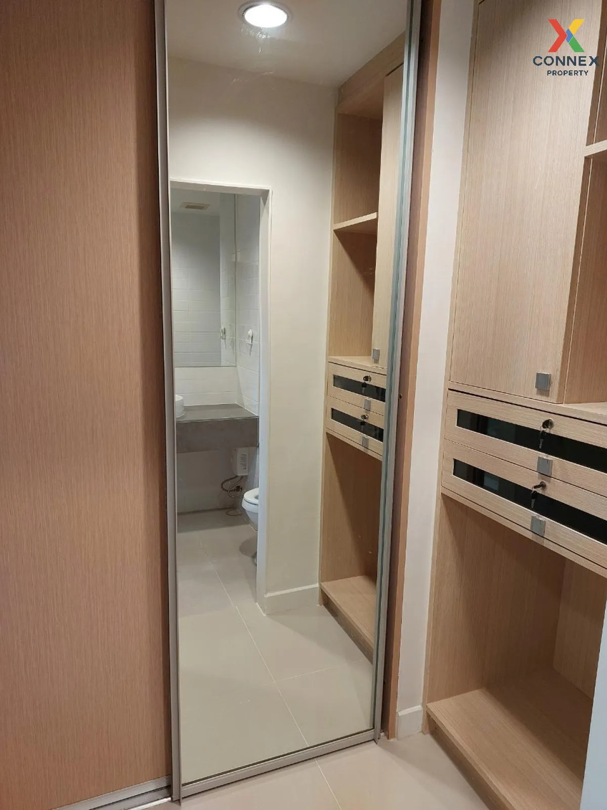 For Sale Condo , Ideo Mix Sukhumvit 103 , BTS-Udom Suk , Bang Na  For Sale Condo , Ideo Mix Sukhumvit 103 , BTS-Udom Suk , Bang Na