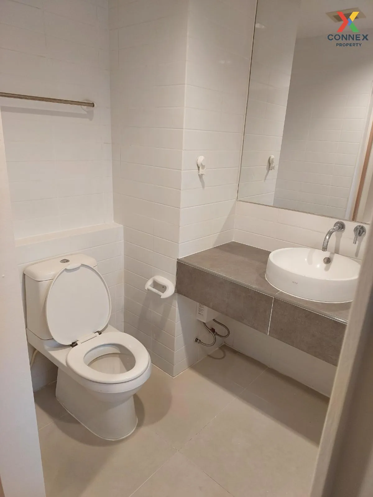 For Sale Condo , Ideo Mix Sukhumvit 103 , BTS-Udom Suk , Bang Na  For Sale Condo , Ideo Mix Sukhumvit 103 , BTS-Udom Suk , Bang Na