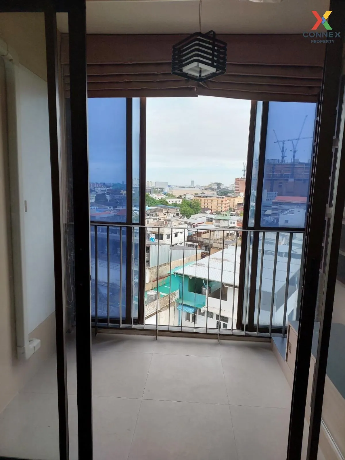 For Sale Condo , Ideo Mix Sukhumvit 103 , BTS-Udom Suk , Bang Na  For Sale Condo , Ideo Mix Sukhumvit 103 , BTS-Udom Suk , Bang Na