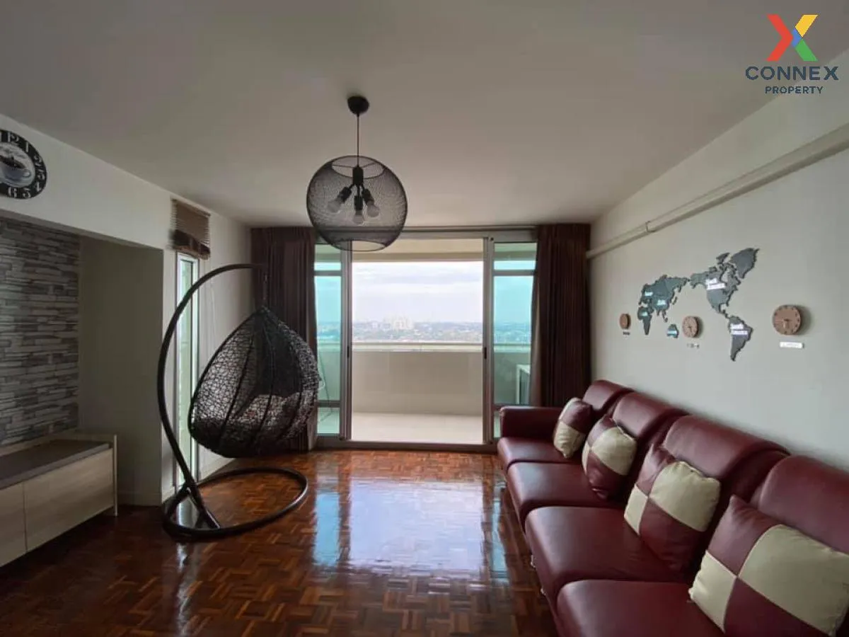 For Sale Condo , The Lake Condominium , Pak Kret , Pak Kret , Non For Sale Condo , The Lake Condominium , Pak Kret , Pak Kret , Non 2