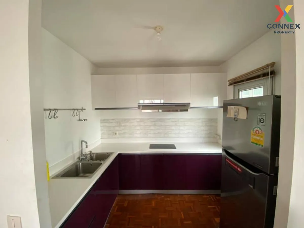 For Sale Condo , The Lake Condominium , Pak Kret , Pak Kret , Non For Sale Condo , The Lake Condominium , Pak Kret , Pak Kret , Non 4