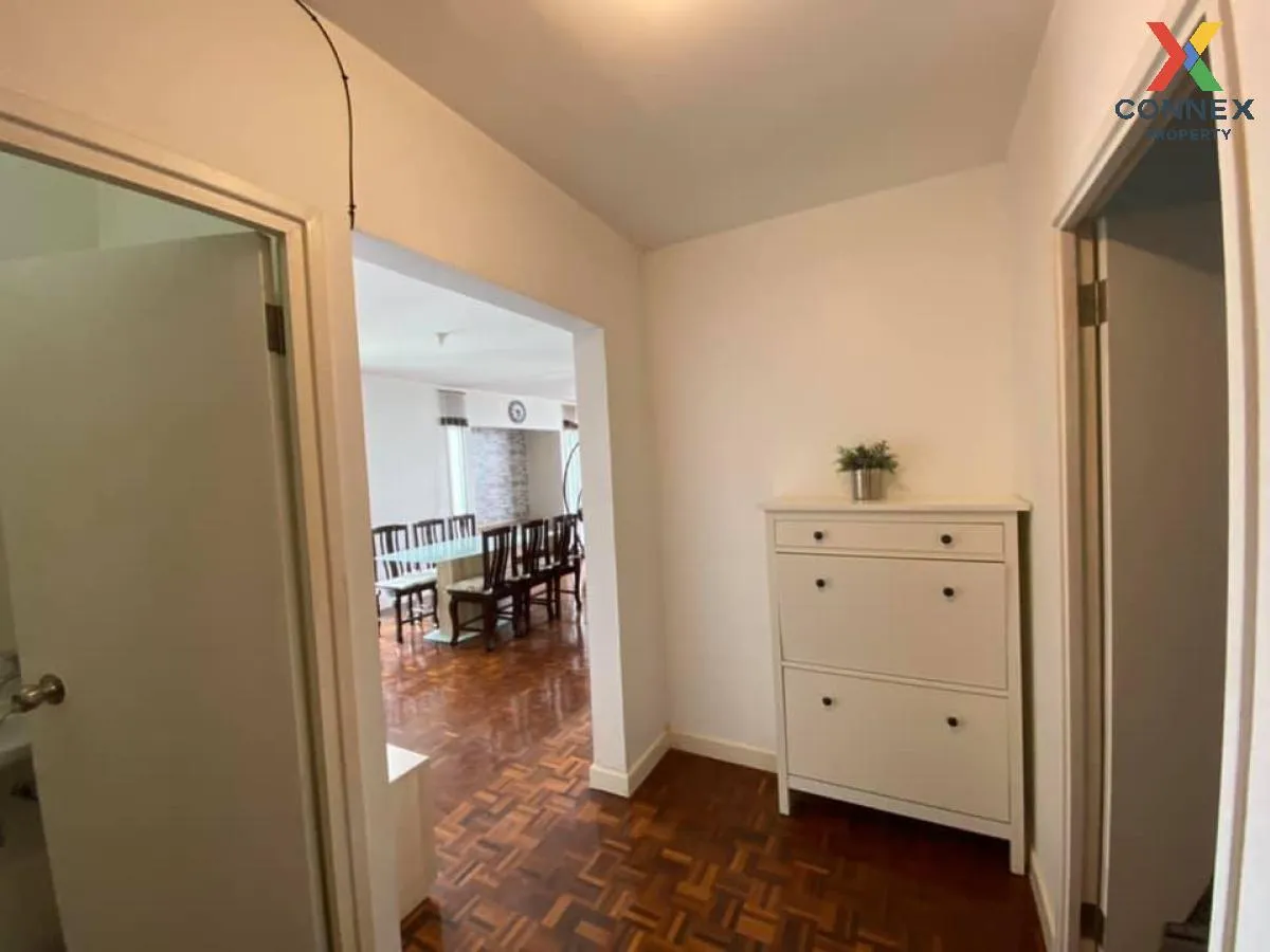 For Sale Condo , The Lake Condominium , Pak Kret , Pak Kret , Non For Sale Condo , The Lake Condominium , Pak Kret , Pak Kret , Non