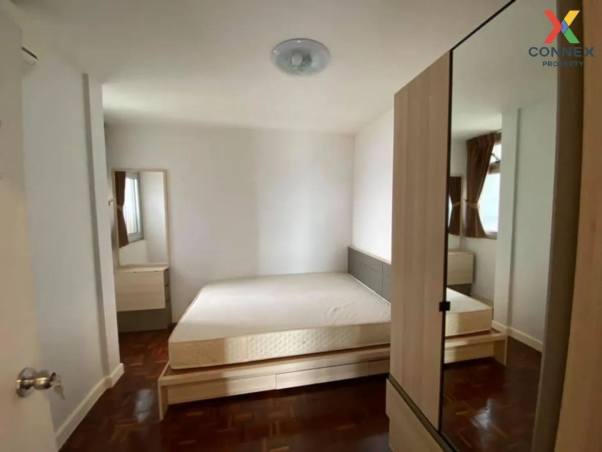 For Sale Condo , The Lake Condominium , Pak Kret , Pak Kret , Non For Sale Condo , The Lake Condominium , Pak Kret , Pak Kret , Non