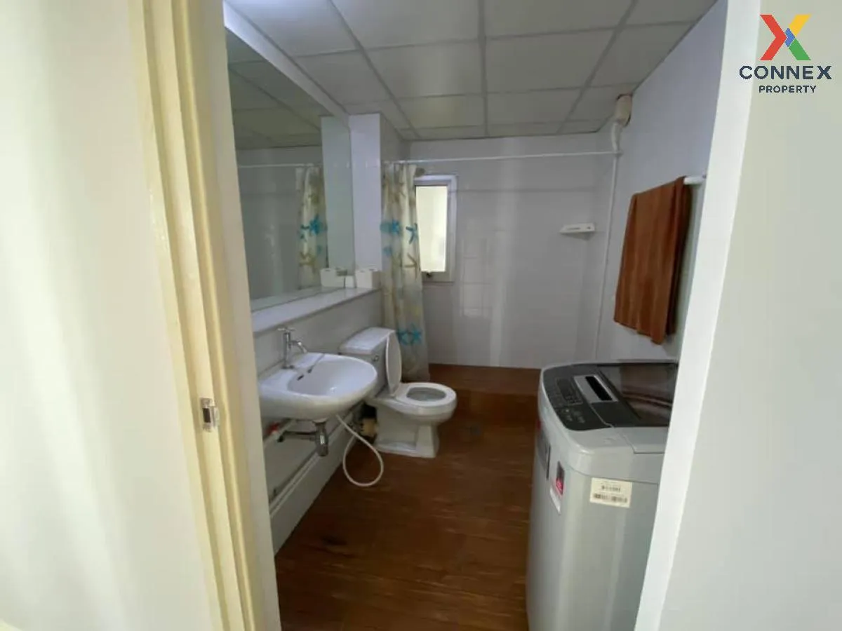 For Sale Condo , The Lake Condominium , Pak Kret , Pak Kret , Non For Sale Condo , The Lake Condominium , Pak Kret , Pak Kret , Non