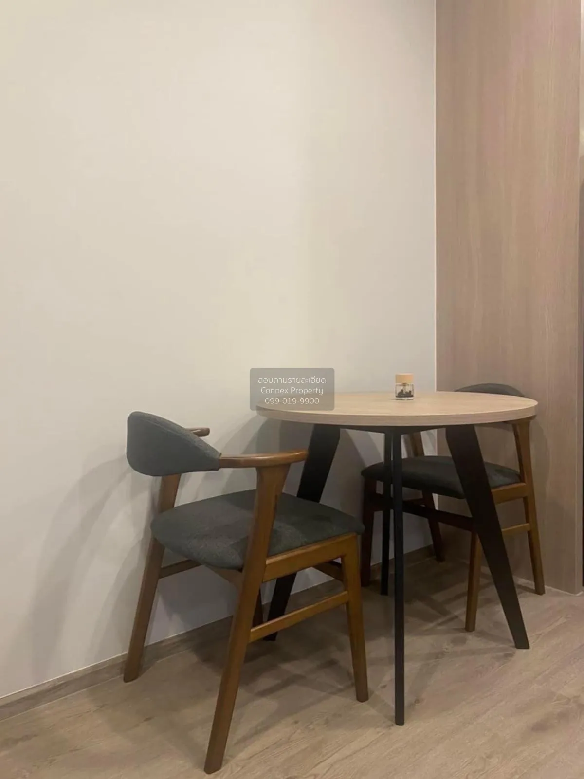 For Sale Condo , Chapter One Flow Bangpo , MRT-Bang Pho , Bang Su 4