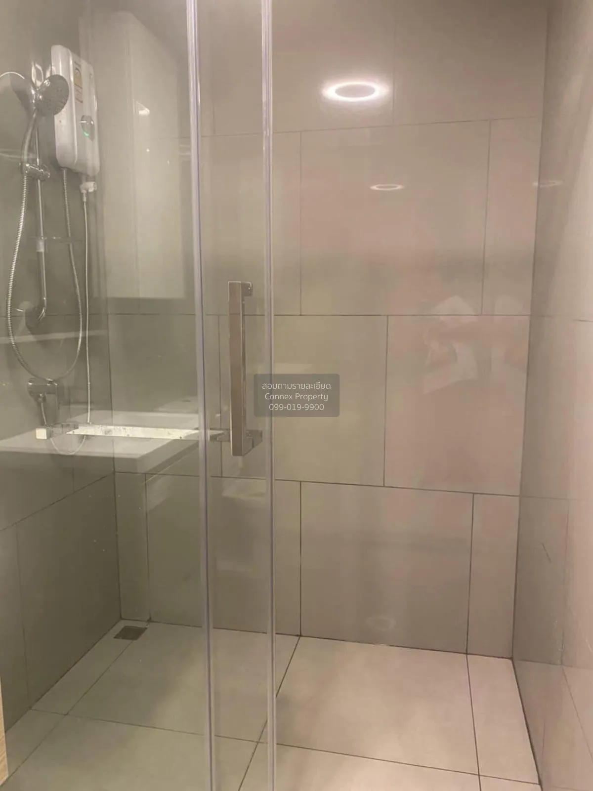 For Sale Condo , Chapter One Flow Bangpo , MRT-Bang Pho , Bang Su