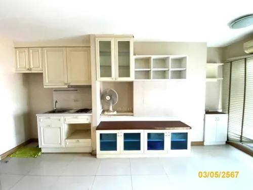 For Sale Condo , Ivy River , Bang Pakok , Rat Burana , Bangkok , CX-103088 For Sale Condo , Ivy River , Bang Pakok , Rat Burana , Bangkok , CX-103088