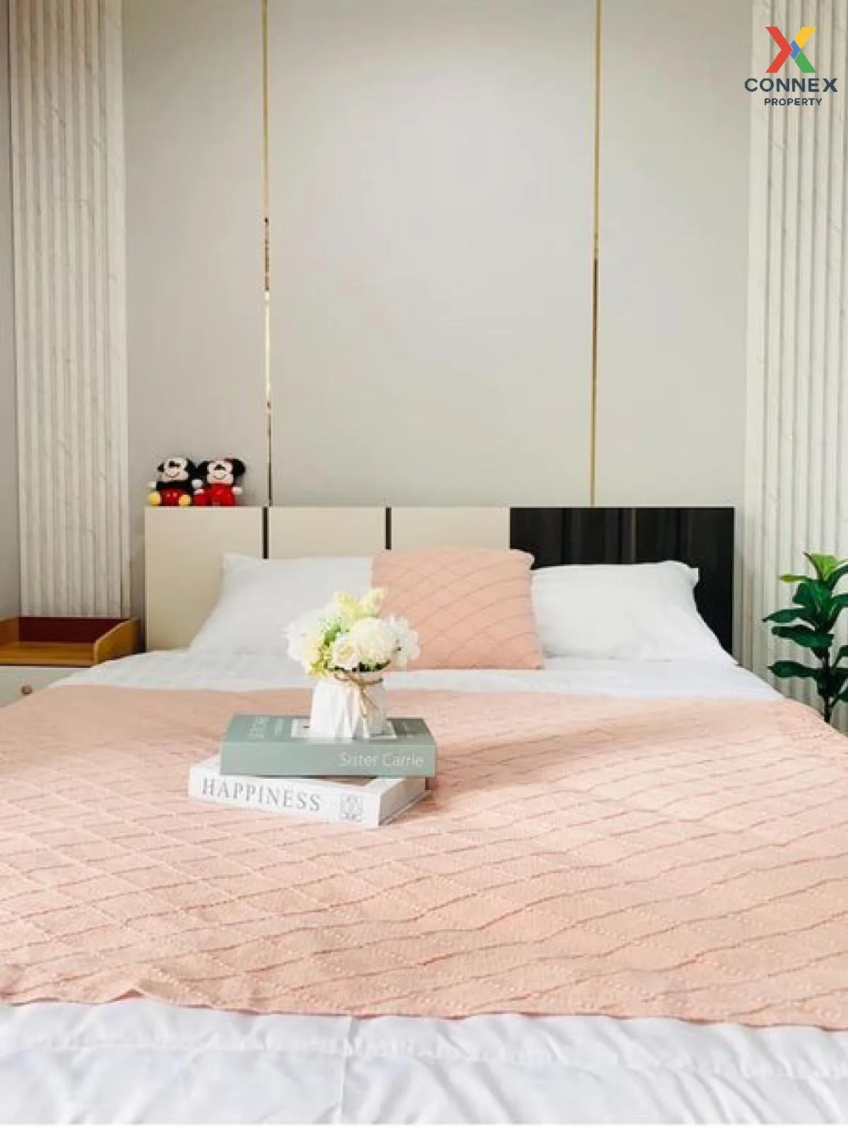 For Sale Condo , Regent Home 20 Prachachuen 16 , MRT-Tao Poon , B 4