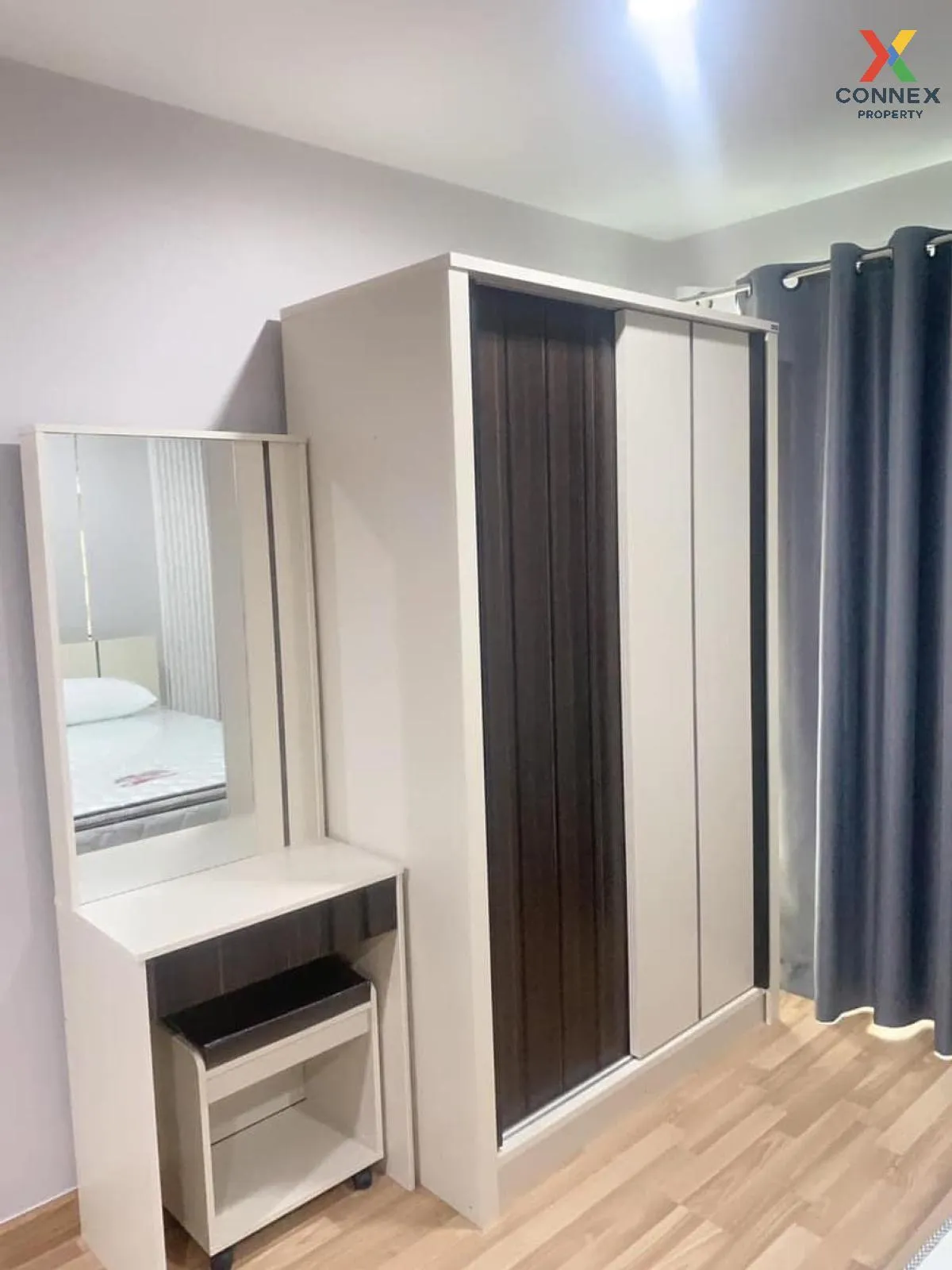 For Sale Condo , Regent Home 20 Prachachuen 16 , MRT-Tao Poon , B