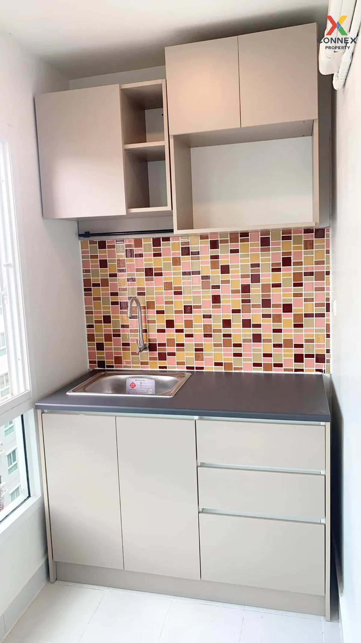 For Sale Condo , Regent Home 20 Prachachuen 16 , MRT-Tao Poon , B