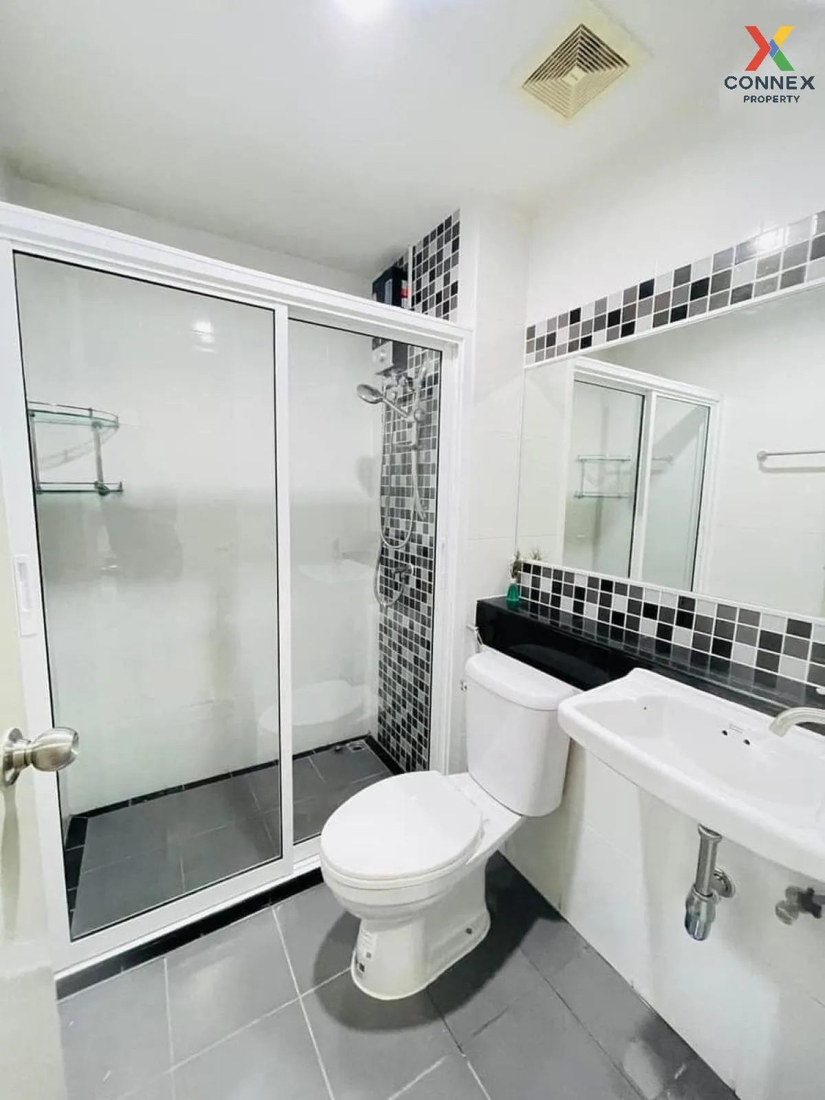 For Sale Condo , Regent Home 20 Prachachuen 16 , MRT-Tao Poon , B