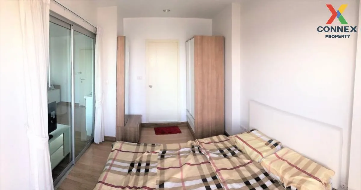 เช่าคอนโด  แอสปาย พระราม 4 BTS-เอกมัย พระโขนง เขต คลองเตย กรุงเทพ เช่าคอนโด  แอสปาย พระราม 4 BTS-เอกมัย พระโขนง เขต คลองเตย กรุงเทพ 3