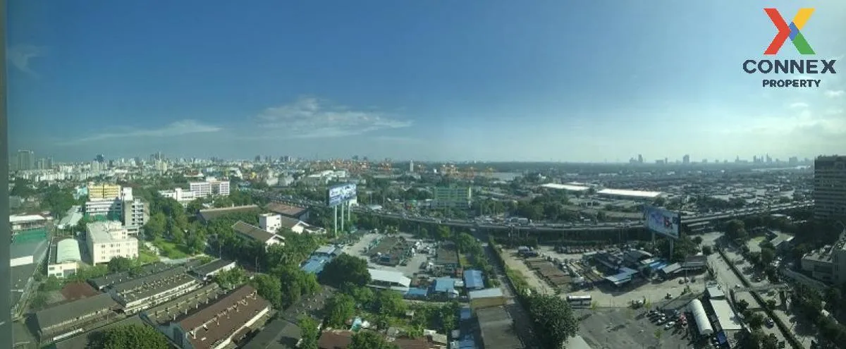 เช่าคอนโด  แอสปาย พระราม 4 BTS-เอกมัย พระโขนง เขต คลองเตย กรุงเทพ เช่าคอนโด  แอสปาย พระราม 4 BTS-เอกมัย พระโขนง เขต คลองเตย กรุงเทพ