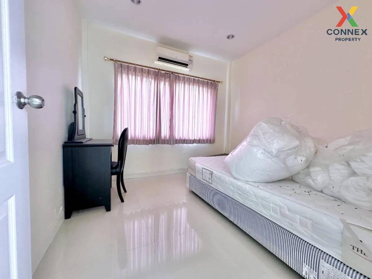 ขายบ้าน  บ้านดาหลา แหลมผักเบี้ย แหลมผักเบี้ย บ้านแหลม เพชรบุรี CX ขายบ้าน  บ้านดาหลา แหลมผักเบี้ย แหลมผักเบี้ย บ้านแหลม เพชรบุรี CX