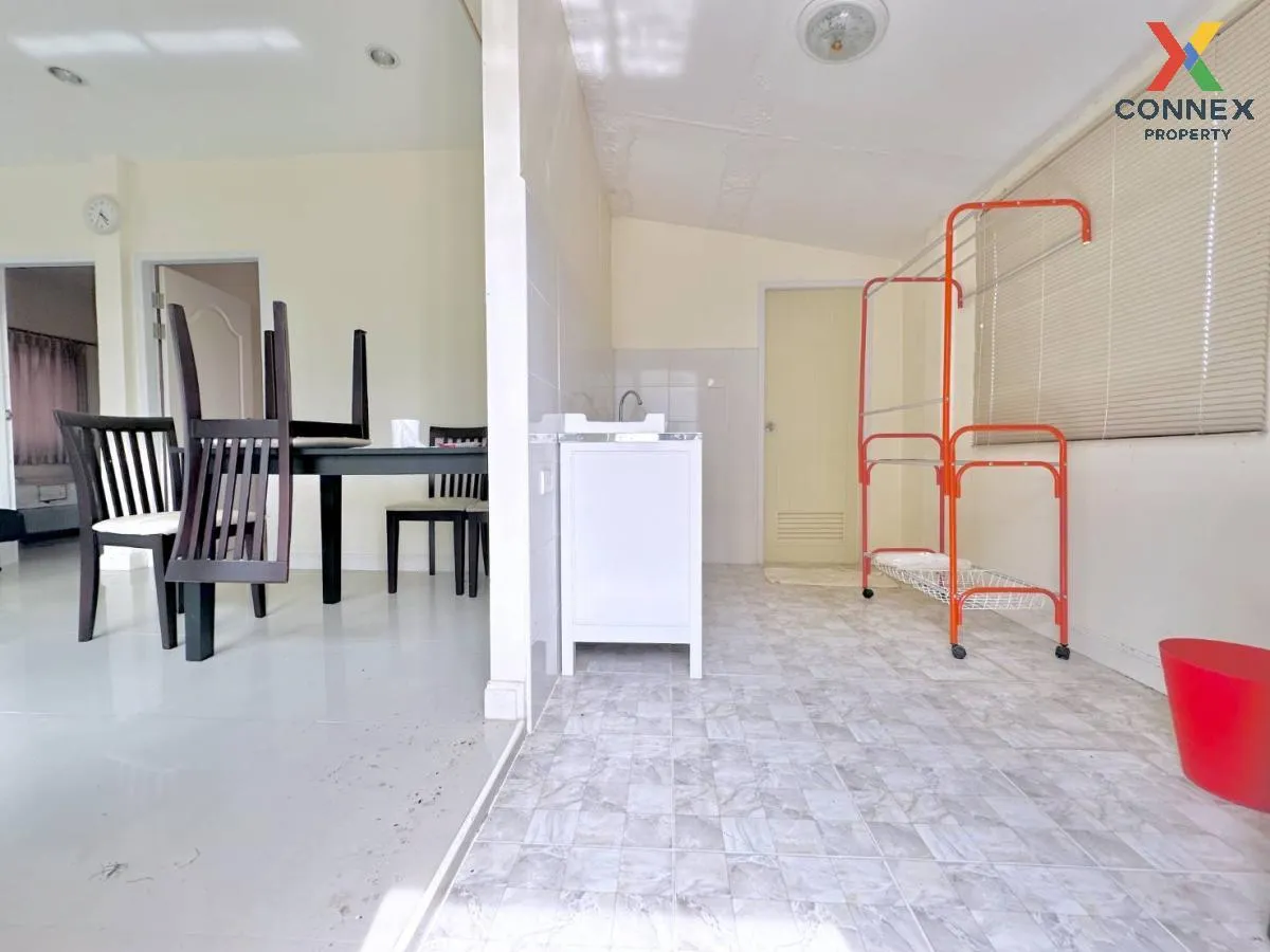 ขายบ้าน  บ้านดาหลา แหลมผักเบี้ย แหลมผักเบี้ย บ้านแหลม เพชรบุรี CX ขายบ้าน  บ้านดาหลา แหลมผักเบี้ย แหลมผักเบี้ย บ้านแหลม เพชรบุรี CX