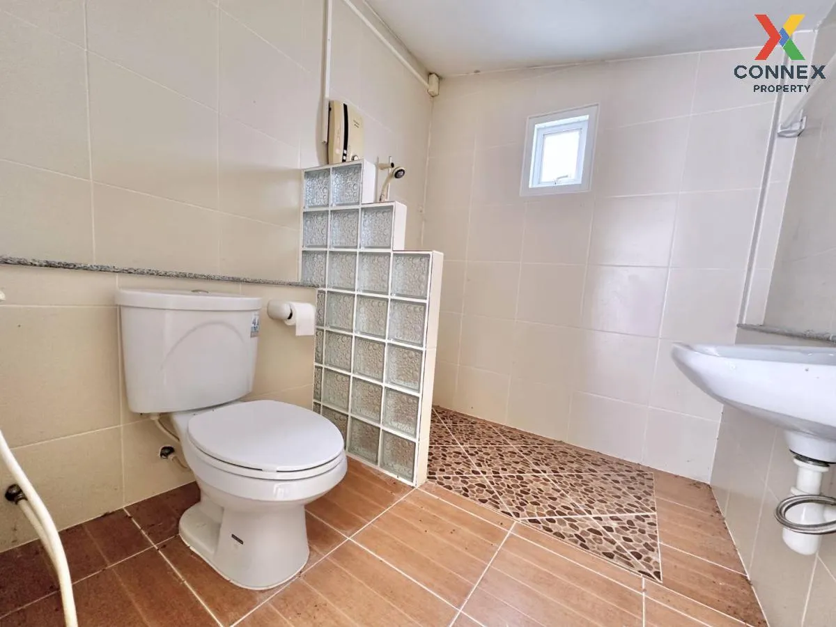 ขายบ้าน  บ้านดาหลา แหลมผักเบี้ย แหลมผักเบี้ย บ้านแหลม เพชรบุรี CX ขายบ้าน  บ้านดาหลา แหลมผักเบี้ย แหลมผักเบี้ย บ้านแหลม เพชรบุรี CX