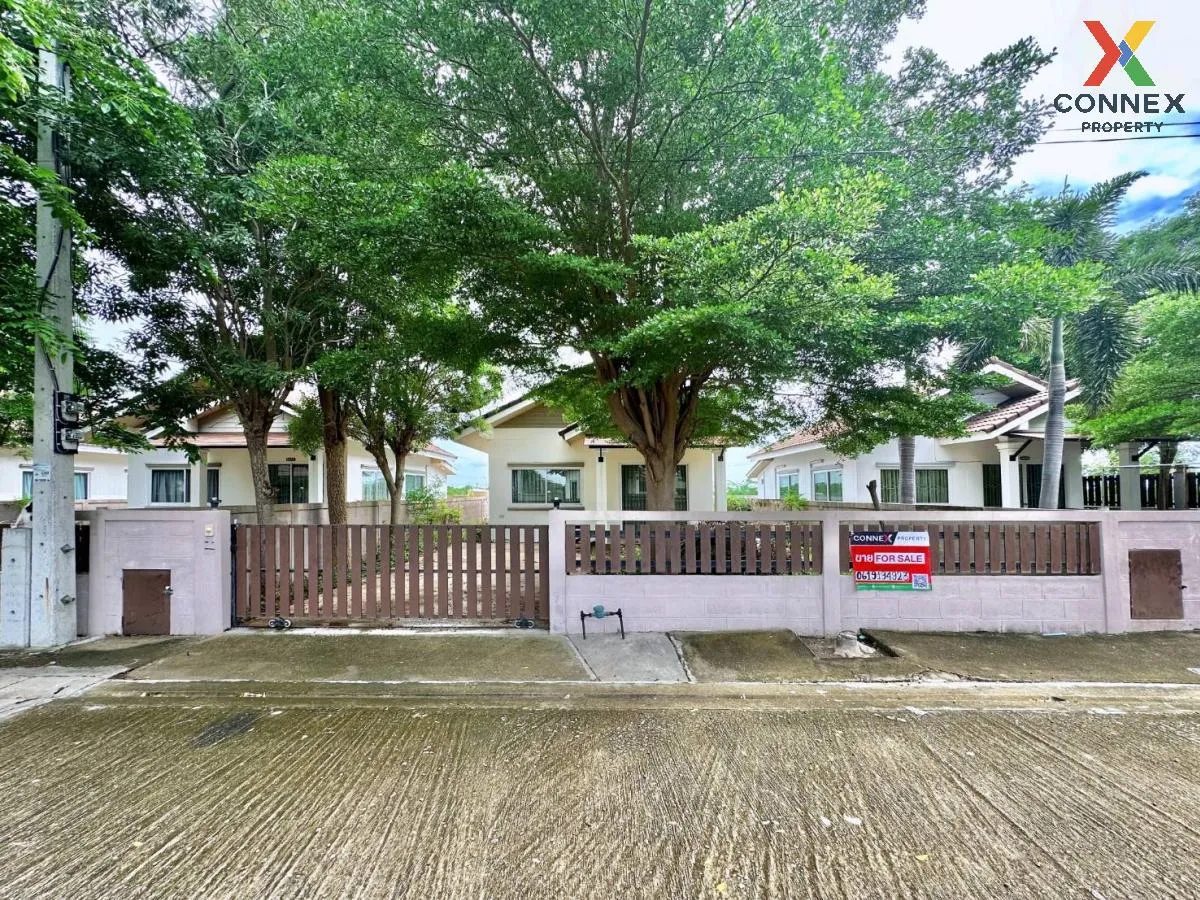 ขายบ้าน  บ้านดาหลา แหลมผักเบี้ย แหลมผักเบี้ย บ้านแหลม เพชรบุรี CX ขายบ้าน  บ้านดาหลา แหลมผักเบี้ย แหลมผักเบี้ย บ้านแหลม เพชรบุรี CX 1