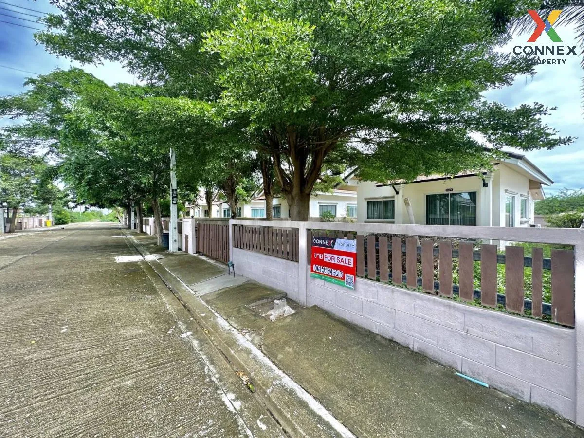 ขายบ้าน  บ้านดาหลา แหลมผักเบี้ย แหลมผักเบี้ย บ้านแหลม เพชรบุรี CX ขายบ้าน  บ้านดาหลา แหลมผักเบี้ย แหลมผักเบี้ย บ้านแหลม เพชรบุรี CX 2