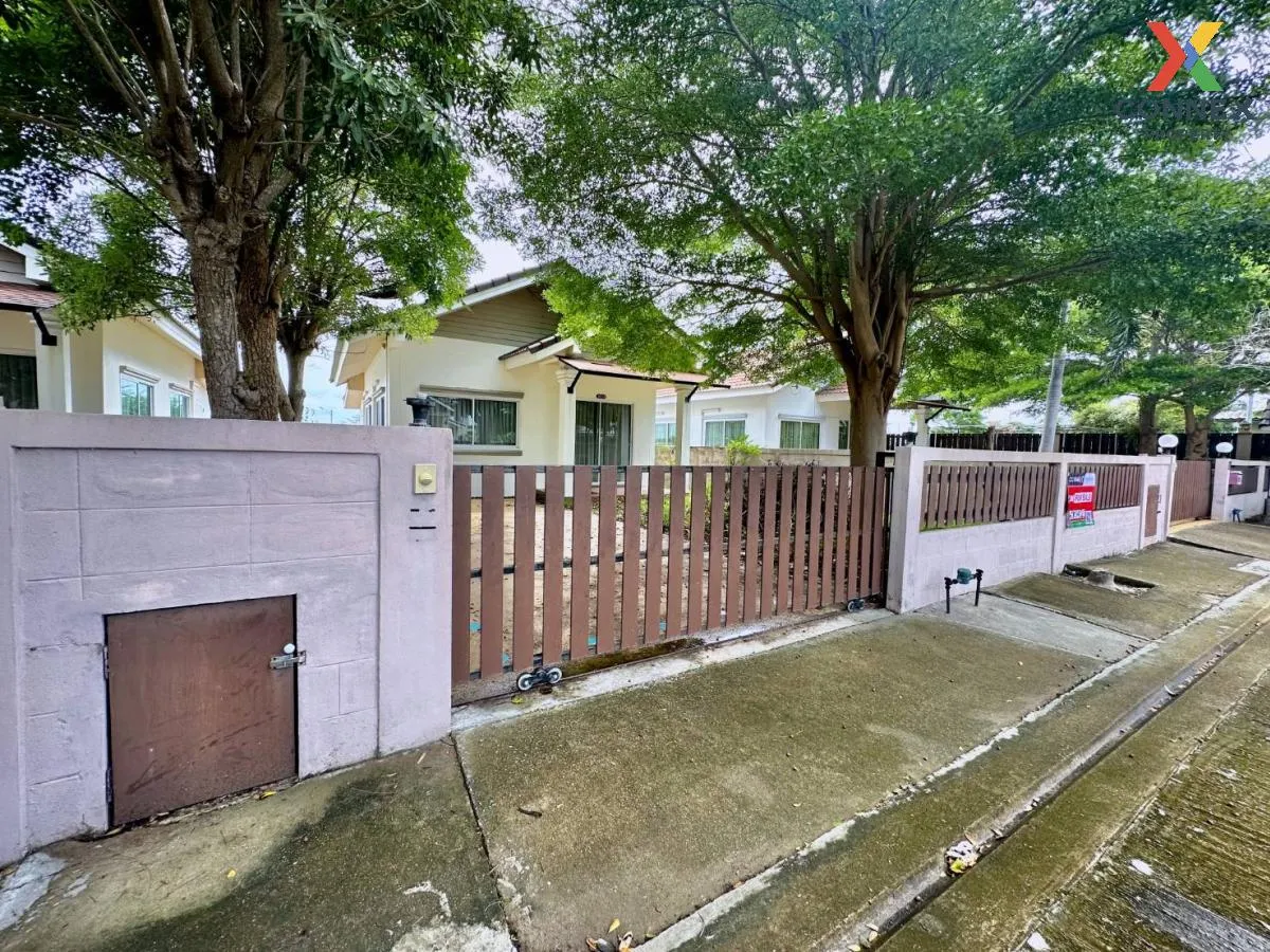 ขายบ้าน  บ้านดาหลา แหลมผักเบี้ย แหลมผักเบี้ย บ้านแหลม เพชรบุรี CX ขายบ้าน  บ้านดาหลา แหลมผักเบี้ย แหลมผักเบี้ย บ้านแหลม เพชรบุรี CX 3