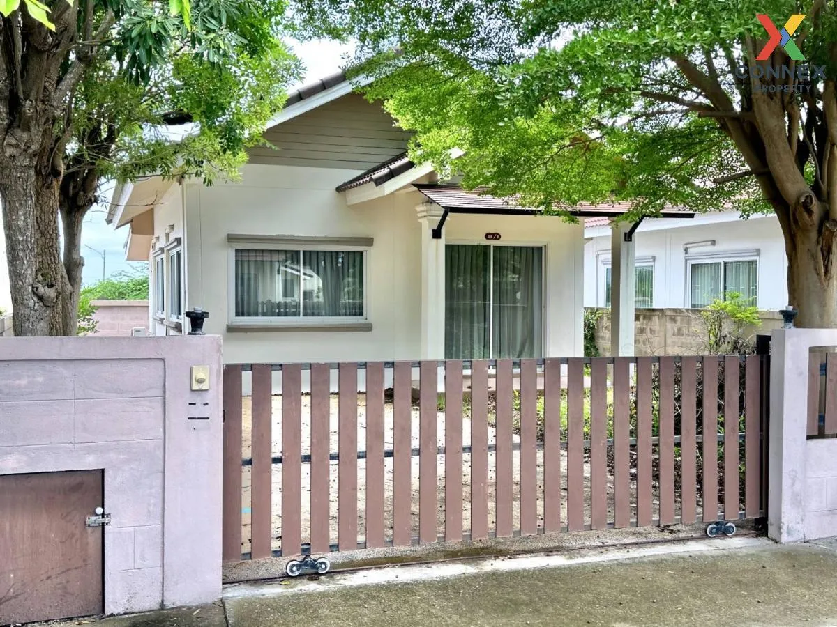 ขายบ้าน  บ้านดาหลา แหลมผักเบี้ย แหลมผักเบี้ย บ้านแหลม เพชรบุรี CX ขายบ้าน  บ้านดาหลา แหลมผักเบี้ย แหลมผักเบี้ย บ้านแหลม เพชรบุรี CX 4