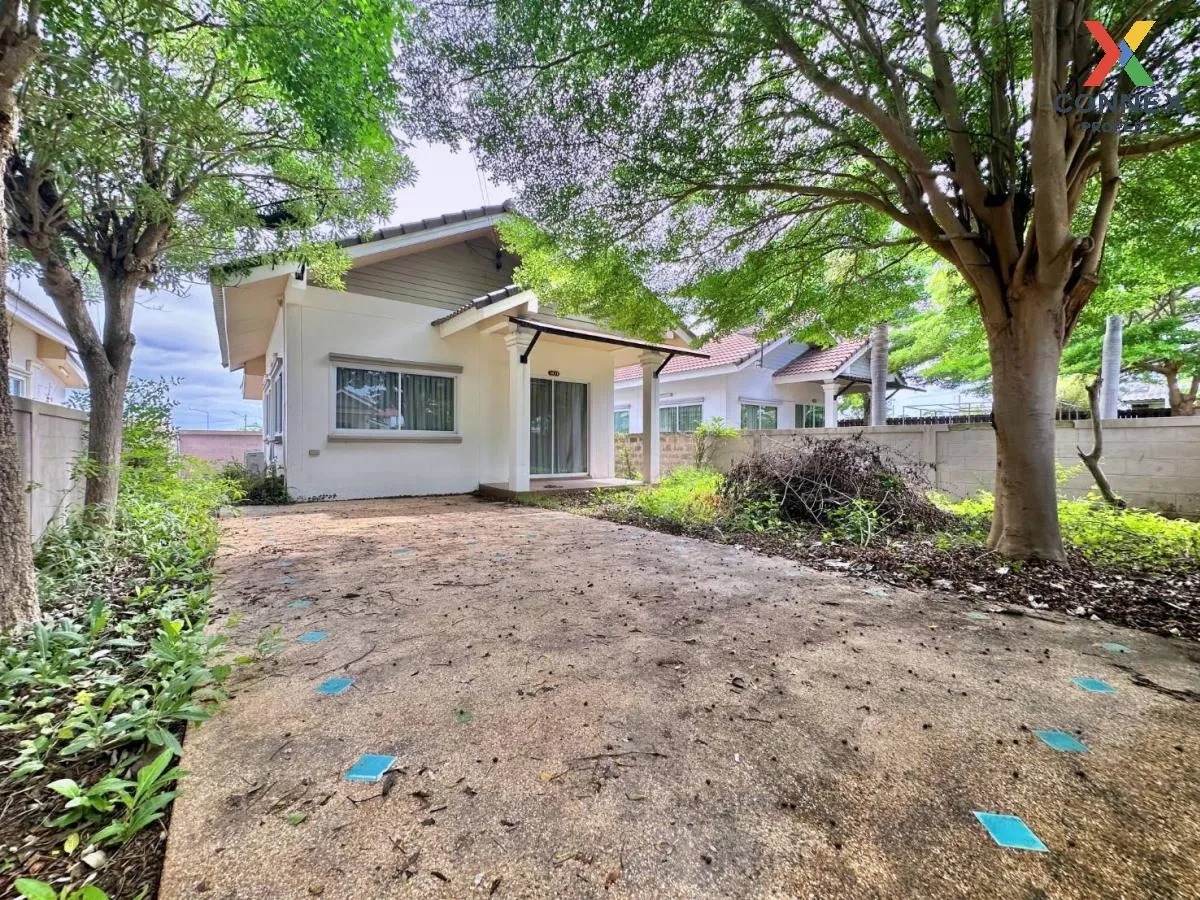 ขายบ้าน  บ้านดาหลา แหลมผักเบี้ย แหลมผักเบี้ย บ้านแหลม เพชรบุรี CX ขายบ้าน  บ้านดาหลา แหลมผักเบี้ย แหลมผักเบี้ย บ้านแหลม เพชรบุรี CX