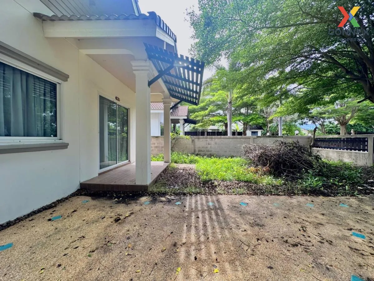 ขายบ้าน  บ้านดาหลา แหลมผักเบี้ย แหลมผักเบี้ย บ้านแหลม เพชรบุรี CX ขายบ้าน  บ้านดาหลา แหลมผักเบี้ย แหลมผักเบี้ย บ้านแหลม เพชรบุรี CX