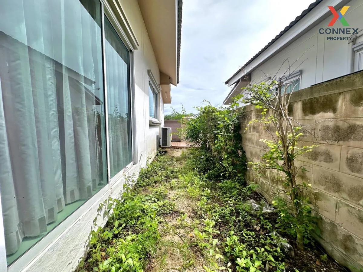 ขายบ้าน  บ้านดาหลา แหลมผักเบี้ย แหลมผักเบี้ย บ้านแหลม เพชรบุรี CX ขายบ้าน  บ้านดาหลา แหลมผักเบี้ย แหลมผักเบี้ย บ้านแหลม เพชรบุรี CX