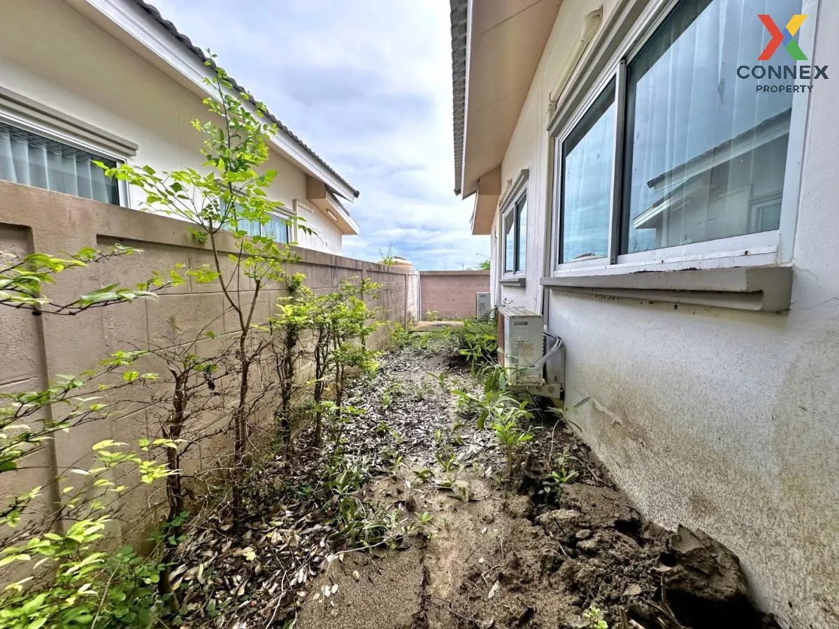 ขายบ้าน  บ้านดาหลา แหลมผักเบี้ย แหลมผักเบี้ย บ้านแหลม เพชรบุรี CX ขายบ้าน  บ้านดาหลา แหลมผักเบี้ย แหลมผักเบี้ย บ้านแหลม เพชรบุรี CX