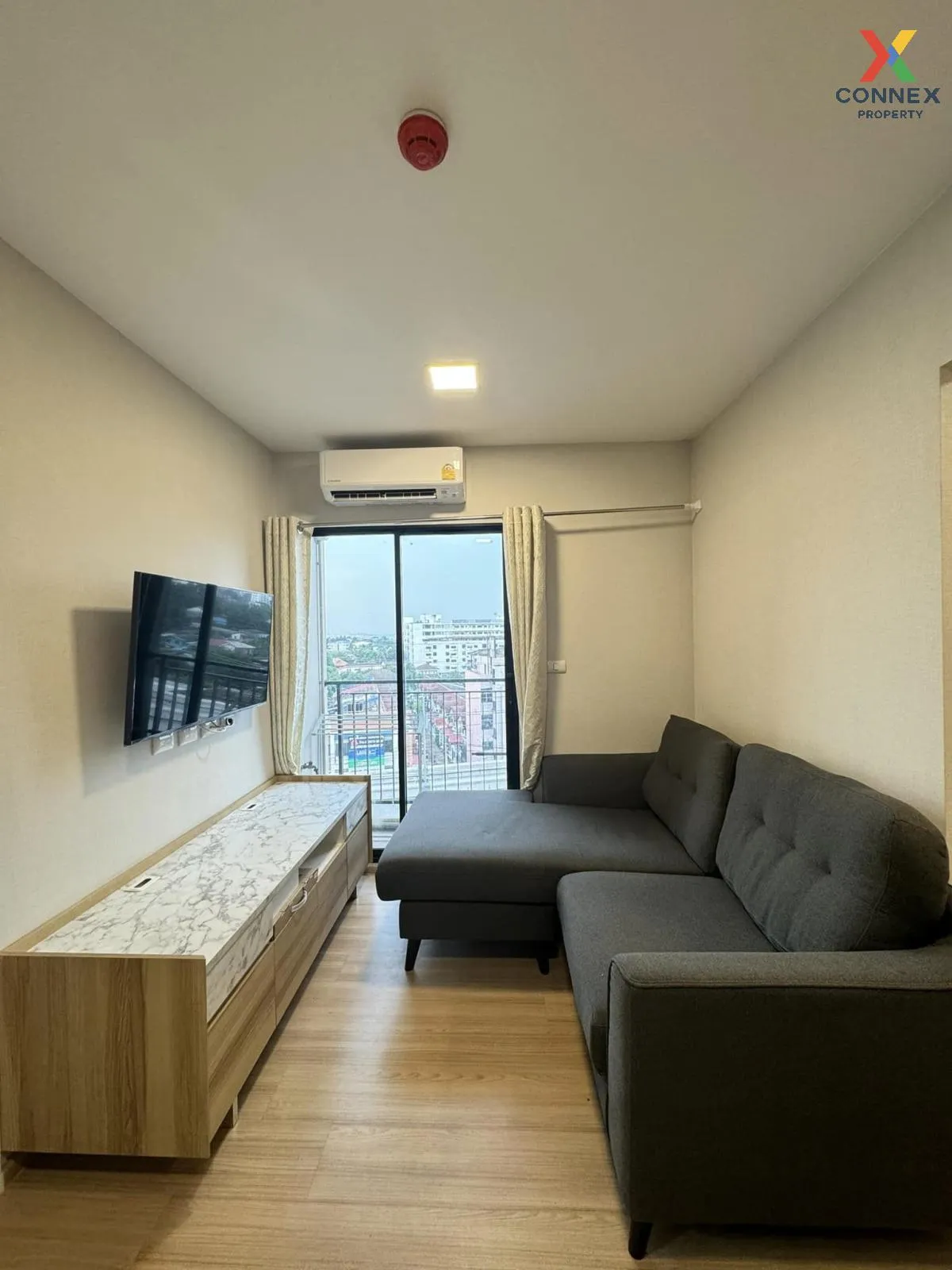 For Sale Condo , Plum Condo Mix Chaengwattana , Talat Bang Khen , For Sale Condo , Plum Condo Mix Chaengwattana , Talat Bang Khen , 1