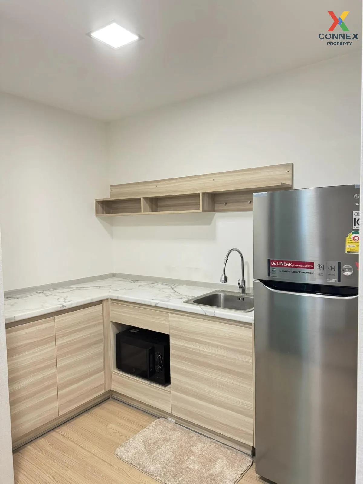 For Sale Condo , Plum Condo Mix Chaengwattana , Talat Bang Khen , For Sale Condo , Plum Condo Mix Chaengwattana , Talat Bang Khen , 3