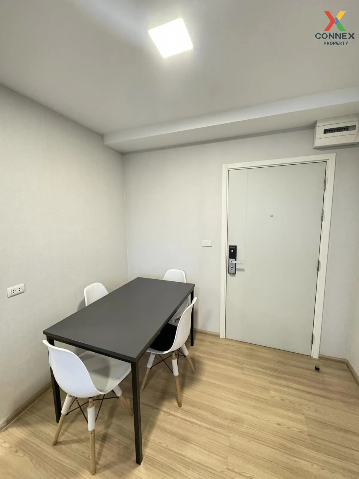 For Sale Condo , Plum Condo Mix Chaengwattana , Talat Bang Khen , For Sale Condo , Plum Condo Mix Chaengwattana , Talat Bang Khen , 4