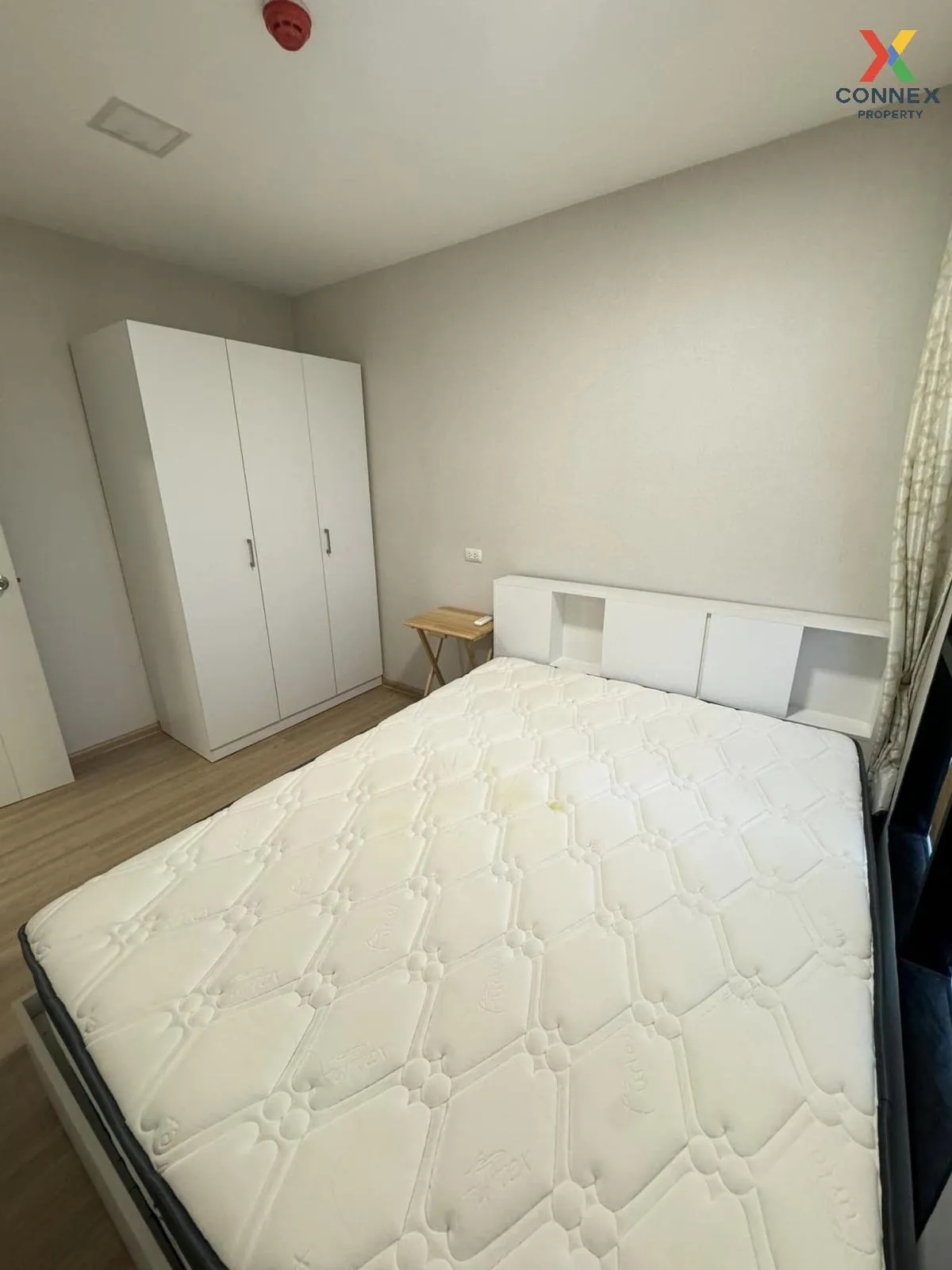 For Sale Condo , Plum Condo Mix Chaengwattana , Talat Bang Khen , For Sale Condo , Plum Condo Mix Chaengwattana , Talat Bang Khen ,