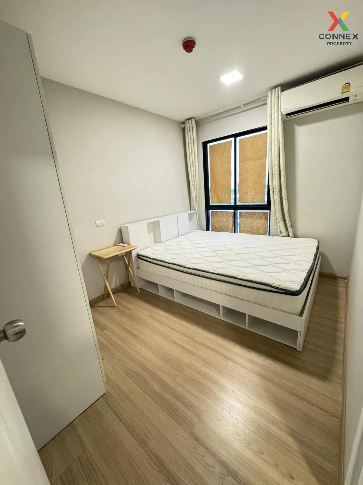 For Sale Condo , Plum Condo Mix Chaengwattana , Talat Bang Khen , For Sale Condo , Plum Condo Mix Chaengwattana , Talat Bang Khen ,