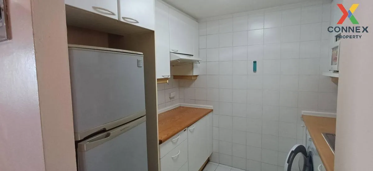 ขายคอนโด  นาวิน คอร์ท BTS-เพลินจิต ลุมพินี เขต ปทุมวัน กรุงเทพ CX ขายคอนโด  นาวิน คอร์ท BTS-เพลินจิต ลุมพินี เขต ปทุมวัน กรุงเทพ CX 2