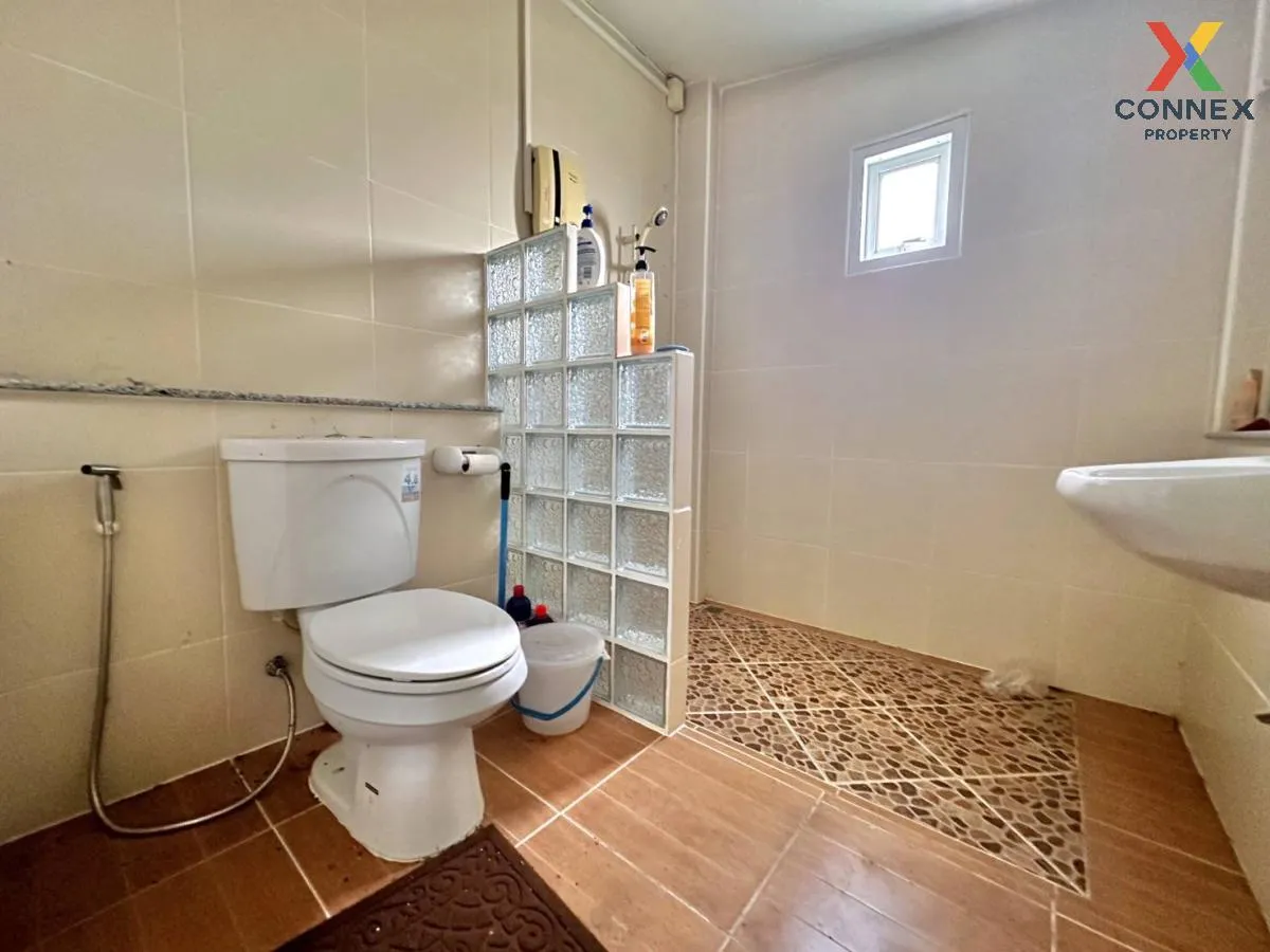 ขายบ้าน  บ้านดาหลา แหลมผักเบี้ย แหลมผักเบี้ย บ้านแหลม เพชรบุรี CX ขายบ้าน  บ้านดาหลา แหลมผักเบี้ย แหลมผักเบี้ย บ้านแหลม เพชรบุรี CX