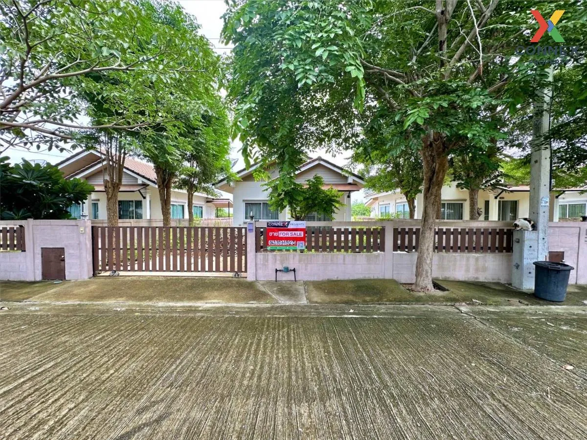 ขายบ้าน  บ้านดาหลา แหลมผักเบี้ย แหลมผักเบี้ย บ้านแหลม เพชรบุรี CX ขายบ้าน  บ้านดาหลา แหลมผักเบี้ย แหลมผักเบี้ย บ้านแหลม เพชรบุรี CX 2