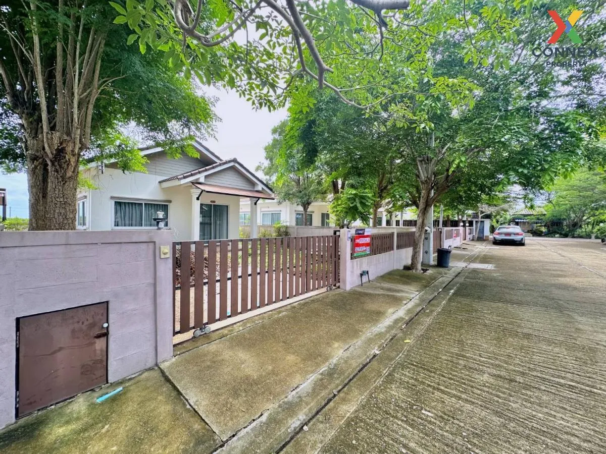 ขายบ้าน  บ้านดาหลา แหลมผักเบี้ย แหลมผักเบี้ย บ้านแหลม เพชรบุรี CX ขายบ้าน  บ้านดาหลา แหลมผักเบี้ย แหลมผักเบี้ย บ้านแหลม เพชรบุรี CX 4