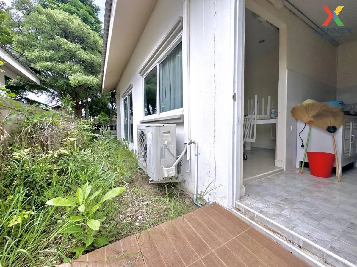 ขายบ้าน  บ้านดาหลา แหลมผักเบี้ย แหลมผักเบี้ย บ้านแหลม เพชรบุรี CX ขายบ้าน  บ้านดาหลา แหลมผักเบี้ย แหลมผักเบี้ย บ้านแหลม เพชรบุรี CX