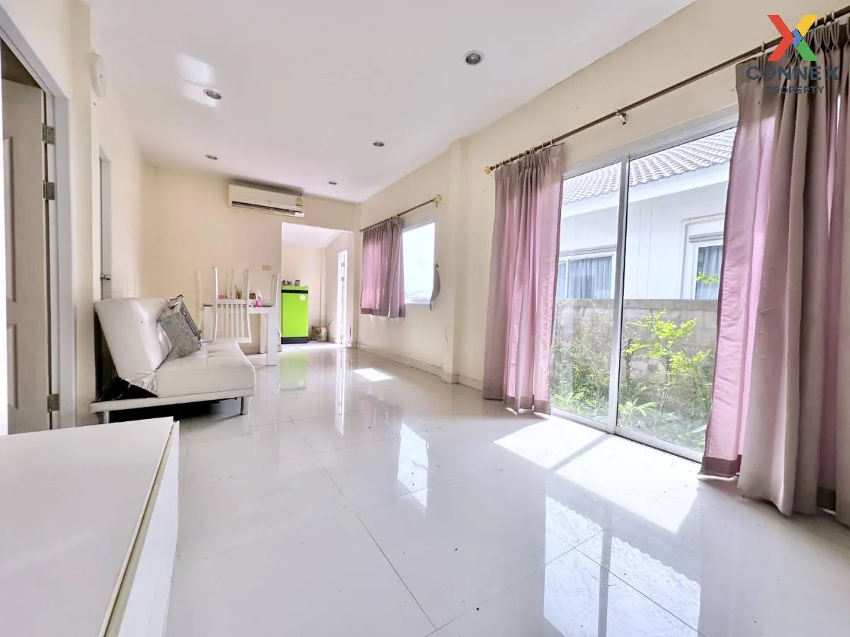 ขายบ้าน  บ้านดาหลา แหลมผักเบี้ย แหลมผักเบี้ย บ้านแหลม เพชรบุรี CX ขายบ้าน  บ้านดาหลา แหลมผักเบี้ย แหลมผักเบี้ย บ้านแหลม เพชรบุรี CX