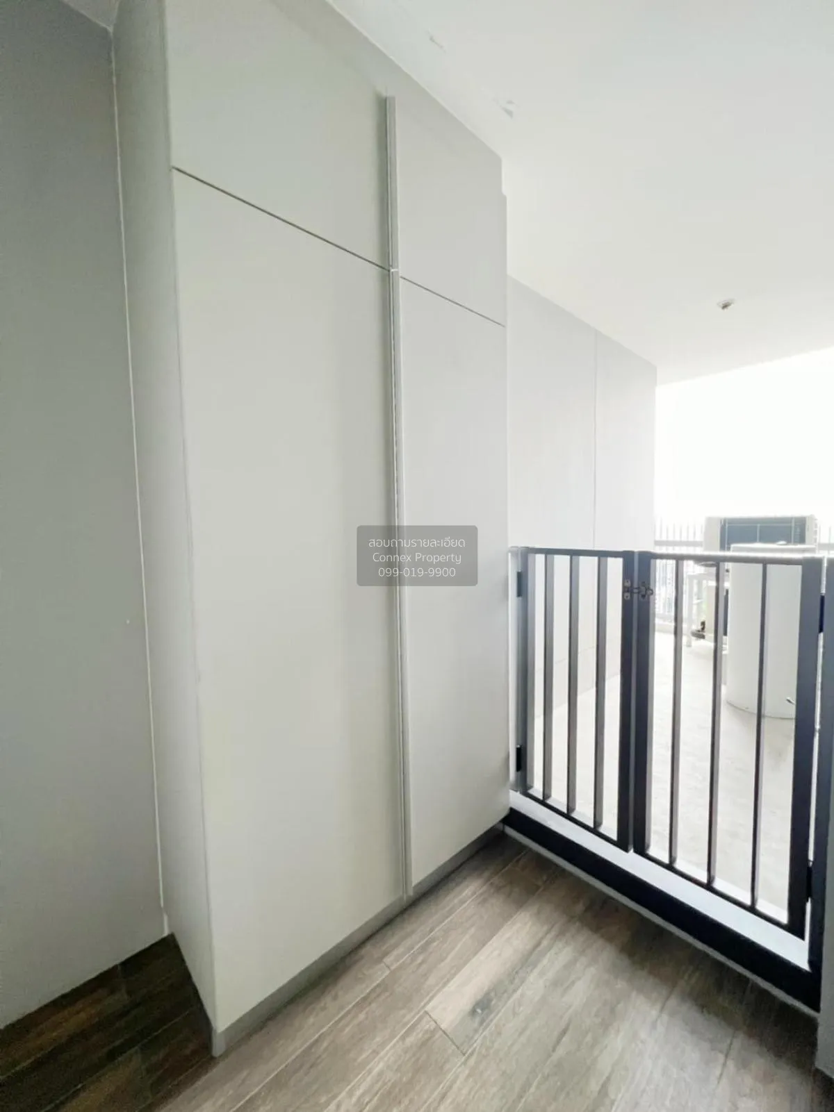 ขายคอนโด  คราม สุขุมวิท 26 ชั้นสูง BTS-พร้อมพงษ์ คลองตัน เขต คลอง