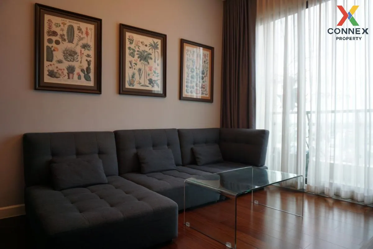 ขายคอนโด  ศุภาลัย เอลีท สาทร-สวนพลู BTS-สุรศักดิ์ ทุ่งมหาเมฆ เขต  1