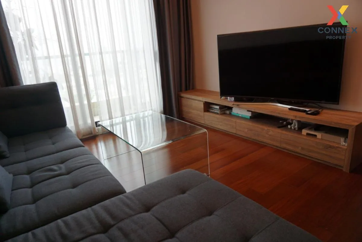 ขายคอนโด  ศุภาลัย เอลีท สาทร-สวนพลู BTS-สุรศักดิ์ ทุ่งมหาเมฆ เขต  2