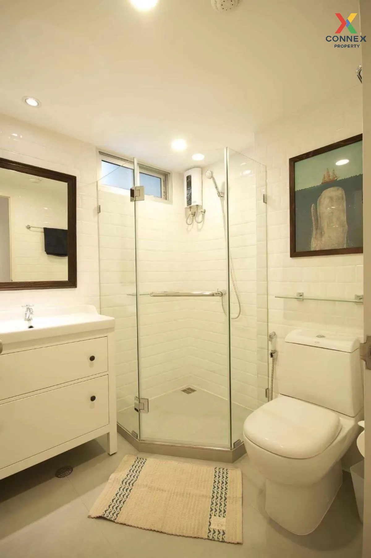 เช่าคอนโด  เบ็ล แกรนด์ พระราม 9 MRT-พระราม 9 ห้วยขวาง เขต ห้วยขวา