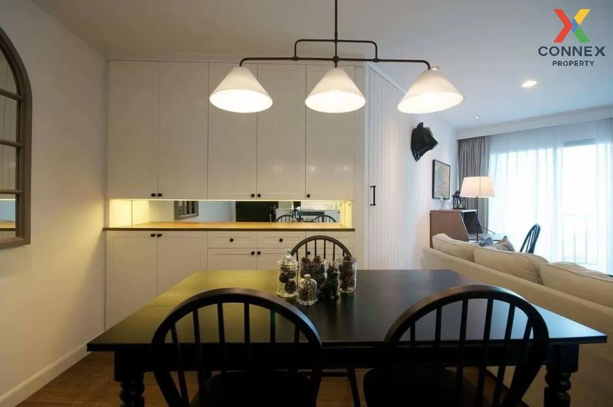 เช่าคอนโด  เบ็ล แกรนด์ พระราม 9 MRT-พระราม 9 ห้วยขวาง เขต ห้วยขวา