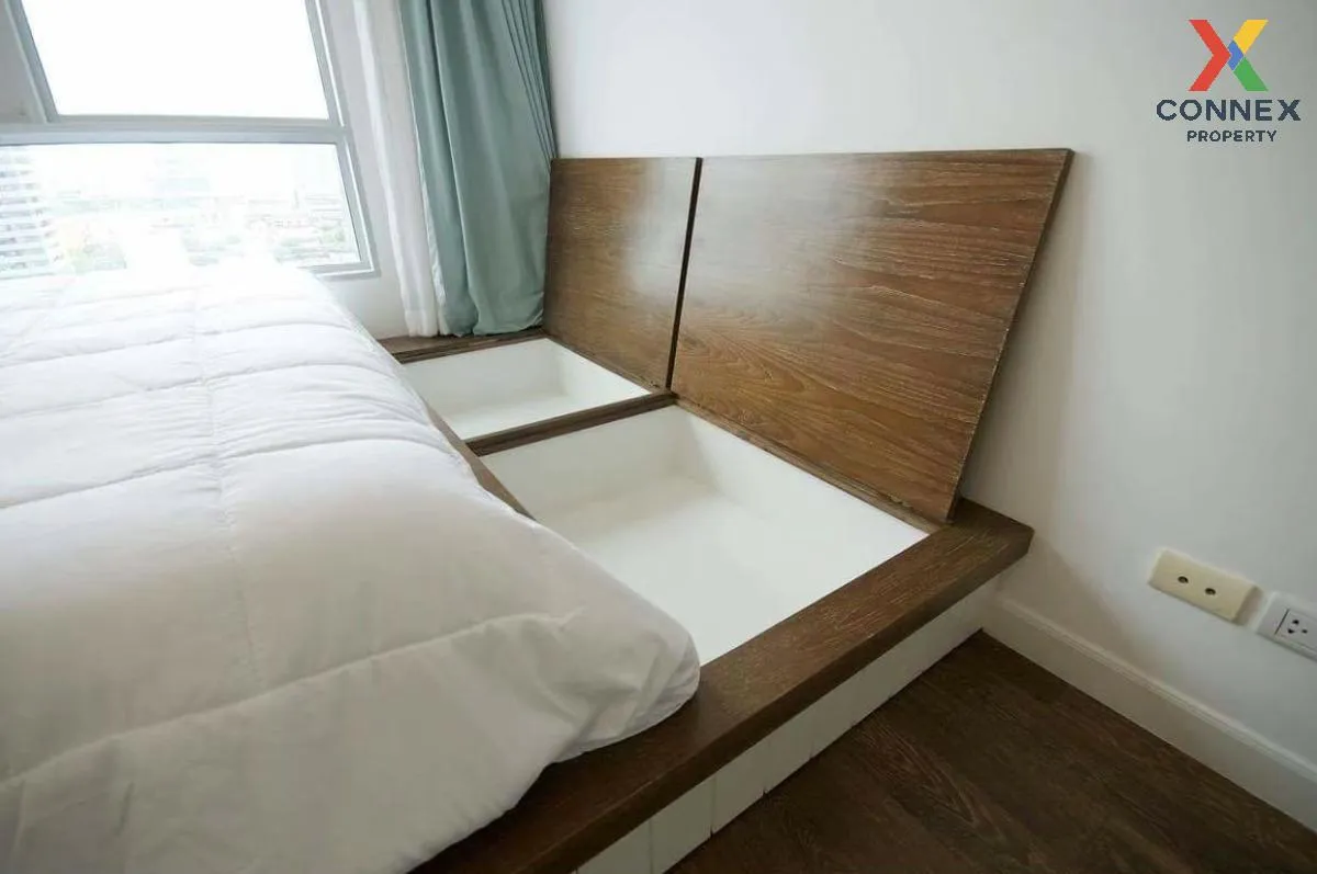 ขายคอนโด  เบ็ล แกรนด์ พระราม 9 MRT-พระราม 9 ห้วยขวาง เขต ห้วยขวาง ขายคอนโด  เบ็ล แกรนด์ พระราม 9 MRT-พระราม 9 ห้วยขวาง เขต ห้วยขวาง