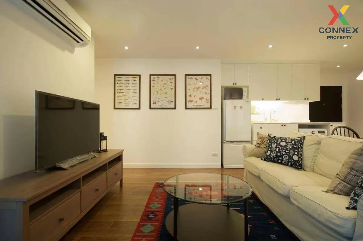 For Sale Condo , Belle Grand Rama 9 , MRT-Phra Ram 9 , Huai Khwan For Sale Condo , Belle Grand Rama 9 , MRT-Phra Ram 9 , Huai Khwan 3