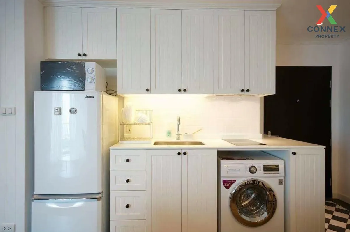 For Sale Condo , Belle Grand Rama 9 , MRT-Phra Ram 9 , Huai Khwan For Sale Condo , Belle Grand Rama 9 , MRT-Phra Ram 9 , Huai Khwan 4