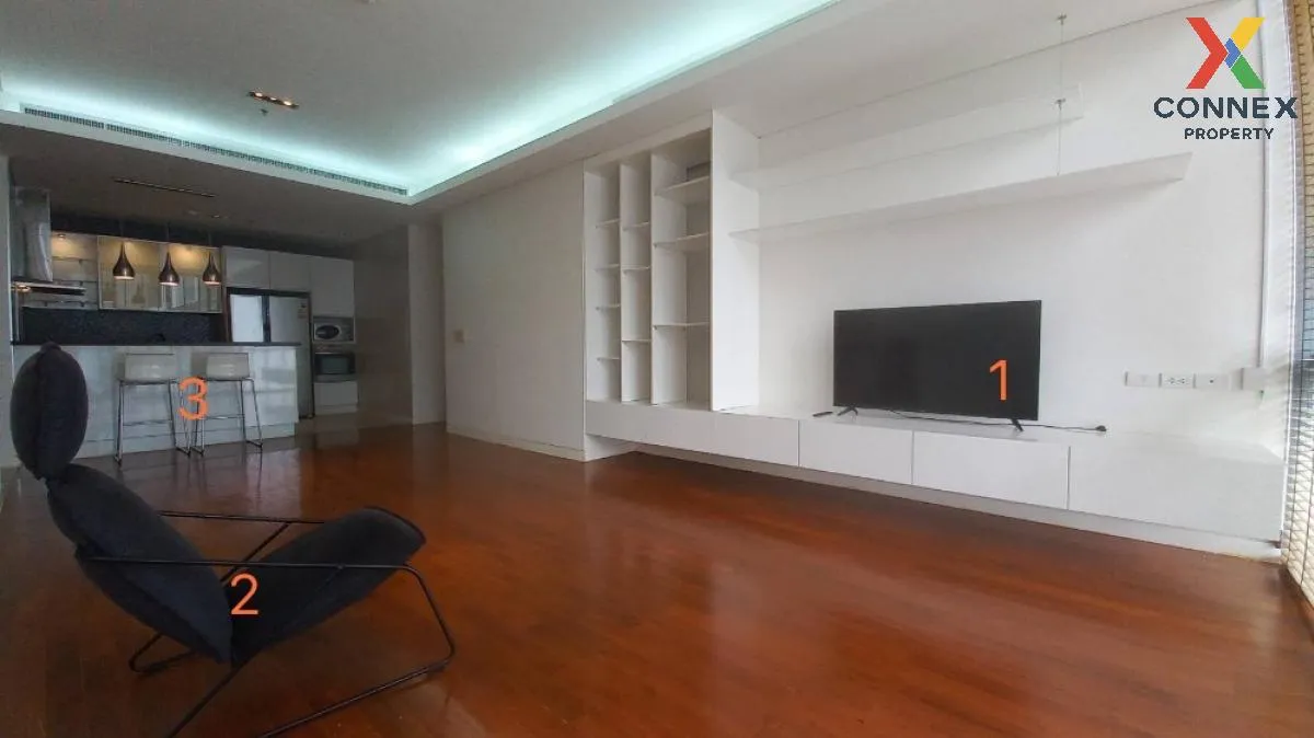 For Sale Condo , Domus , BTS-Asok , Khlong Toei , Khlong Toei , B 3