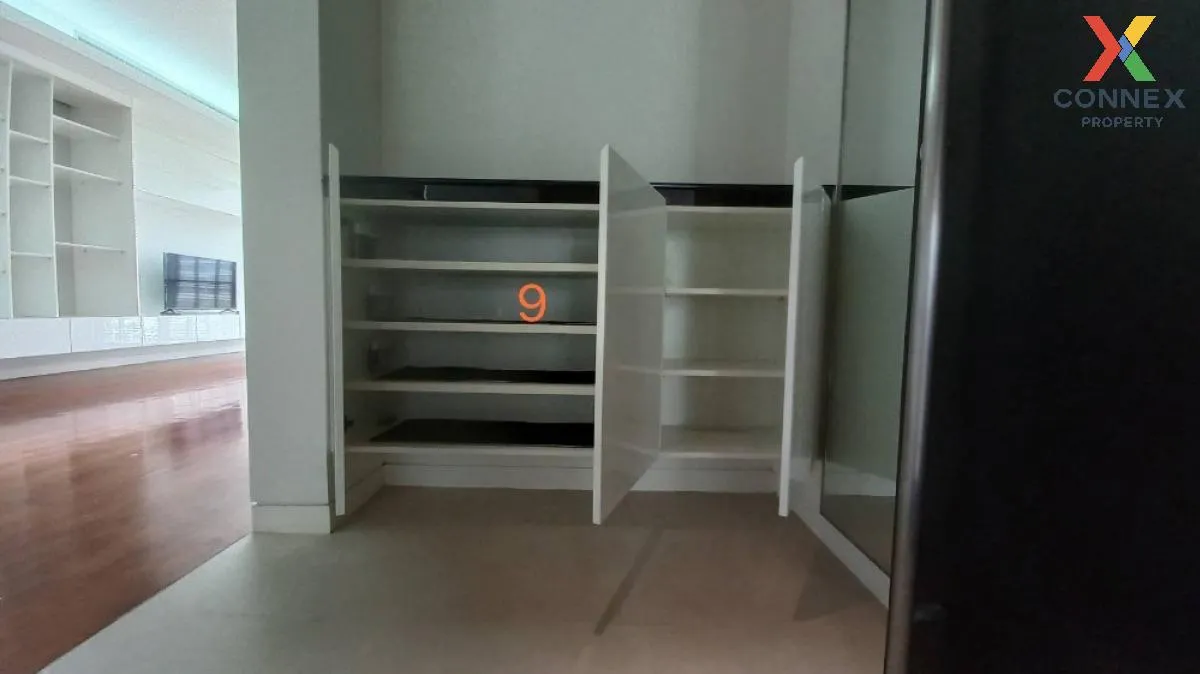 For Sale Condo , Domus , BTS-Asok , Khlong Toei , Khlong Toei , B 4